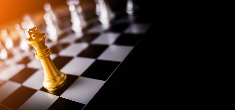 Российские шахматистки вышли в полуфинал командного чемпионата мира