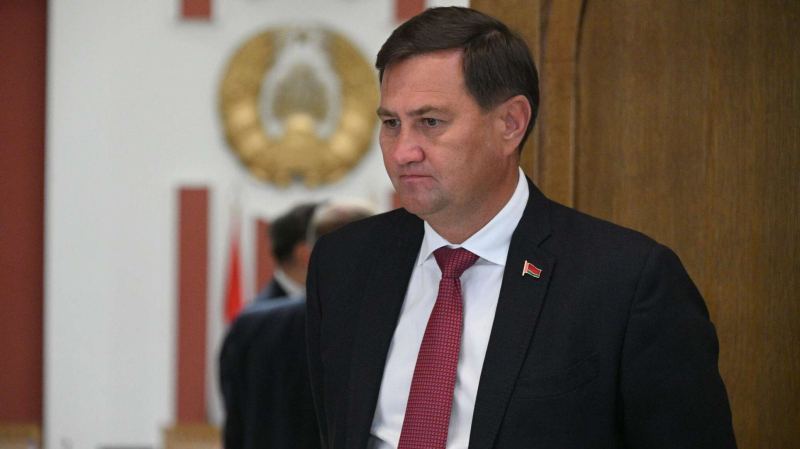 Рыженков: страны Балтии пытаются заработать политические очки на конфликте