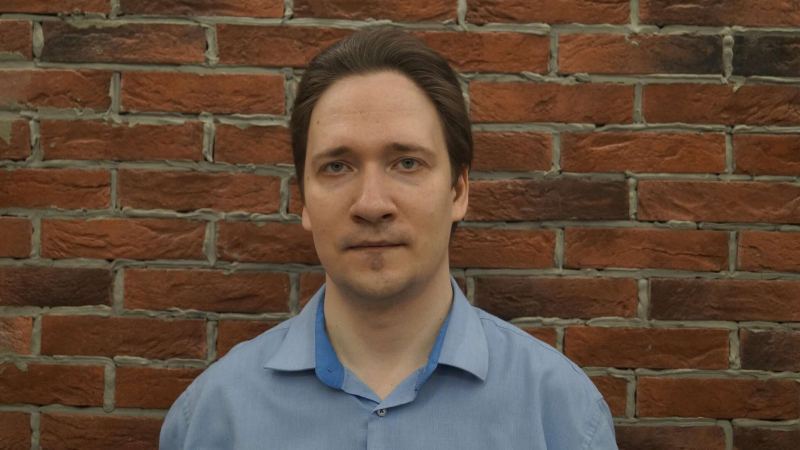 Самонкин: самые ярые бандеровцы снова осели за рубежом