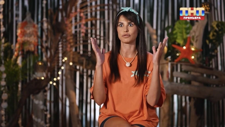 Скандалы, змеи и миллион впустую: что произошло в новом выпуске «Звёзд в джунглях»