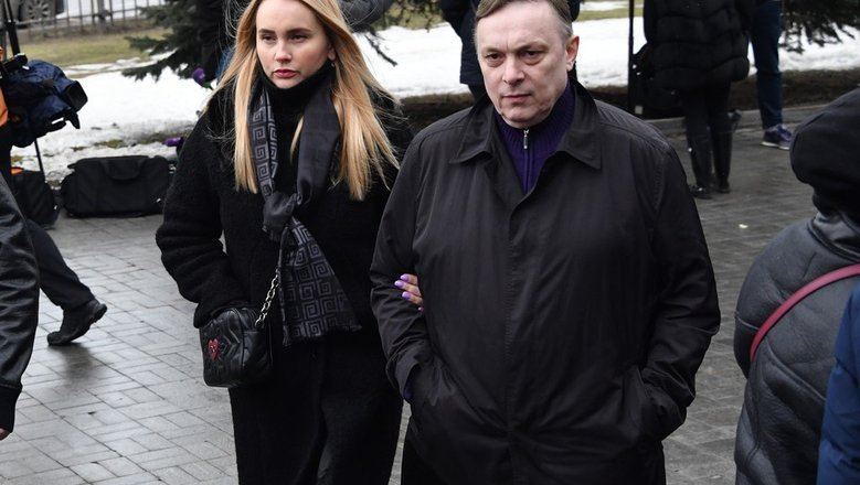 Следствие оценило ущерб от мошенничества продюсера в полмиллиарда рублей: какое наказание грозит Андрею Разину