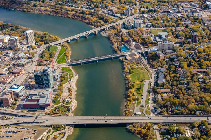 Солнечная революция: Австралийцам подарят три часа бесплатного электричества в день — даже без солнечных панелей