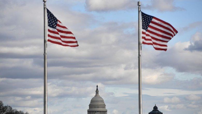 США хотят, чтобы Москва и Киев согласовали сделку к концу года, сообщил CNN