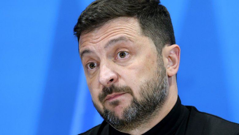 США в Женеве обвинили Киев в утечке негативных подробностей мирного плана