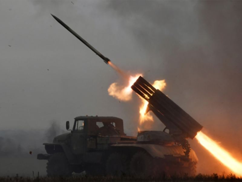 Стало известно, какое секретное подразделение РФ переломило ход СВО