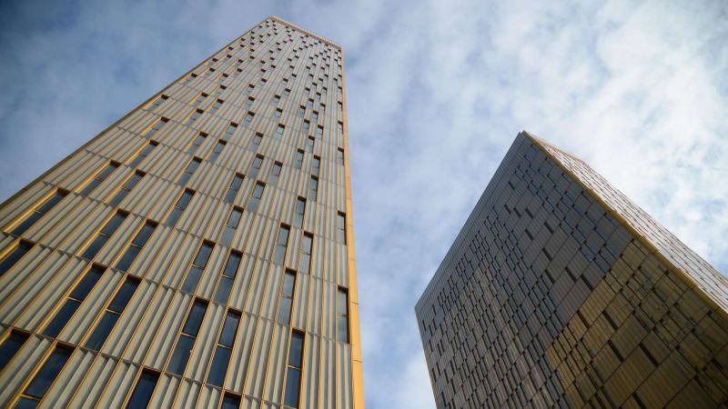 Суд Евросоюза обязал Польшу признавать однополые браки