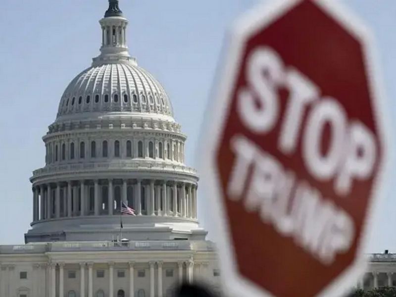 У России появился неожиданный союзник, который обходится в  млрд в неделю