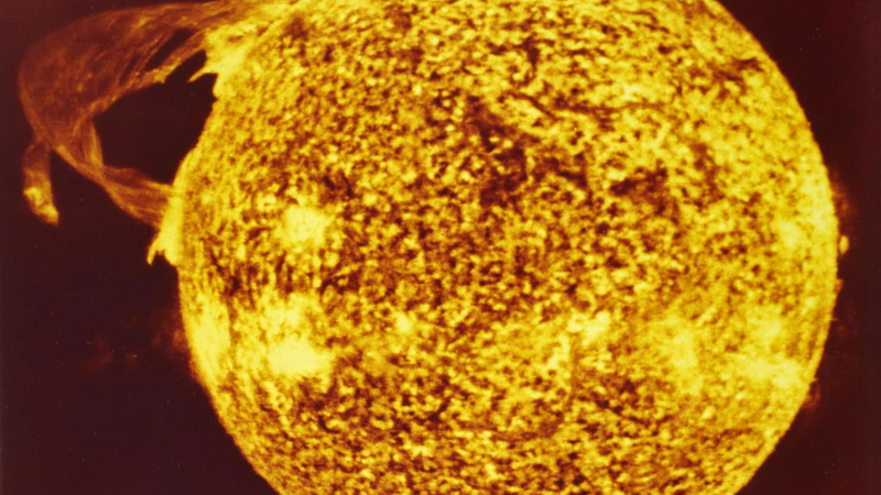 Ученые предупредили, что сегодня будет худший геомагнитный день года