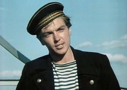 Умер Юрий Николаев — легенда советского телевидения и создатель «Утренней звезды»