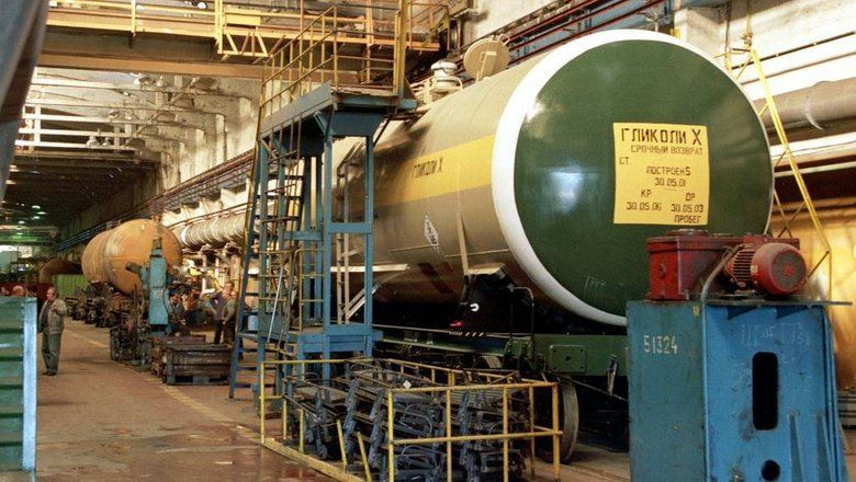 «Уралвагонзавод» опроверг сообщения о планируемых сокращениях