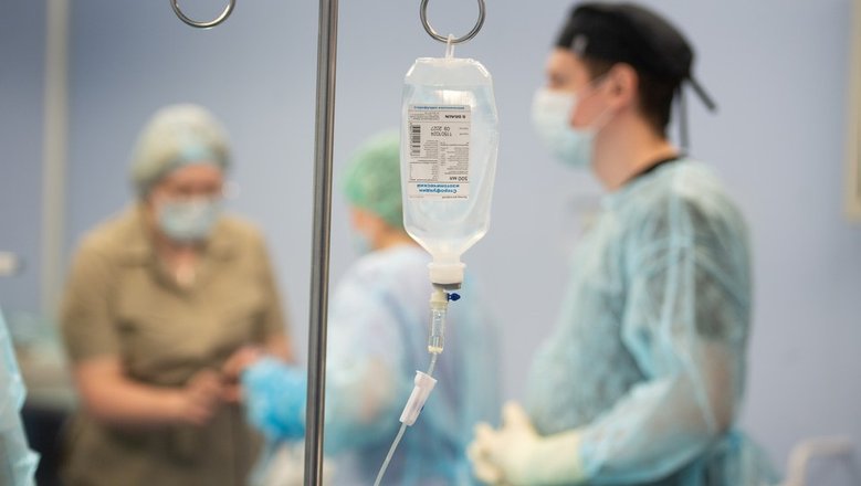 В Британии выявили неочевидный признак рака: на что стоит обратить внимание