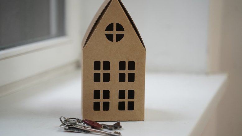 В Госдуме предложили доработать закон о компенсации за утраченное жилье