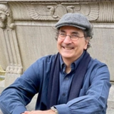 В пирамиде Менкаура нашли две структурные аномалии: зачем нужны пустоты на расстоянии 1–1,5 м от стены?