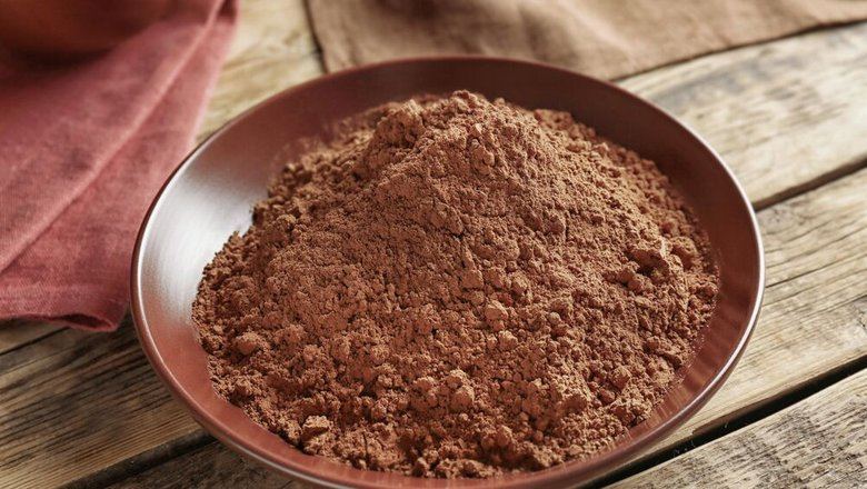 В России к обязательной маркировке подключили новые категории товаров