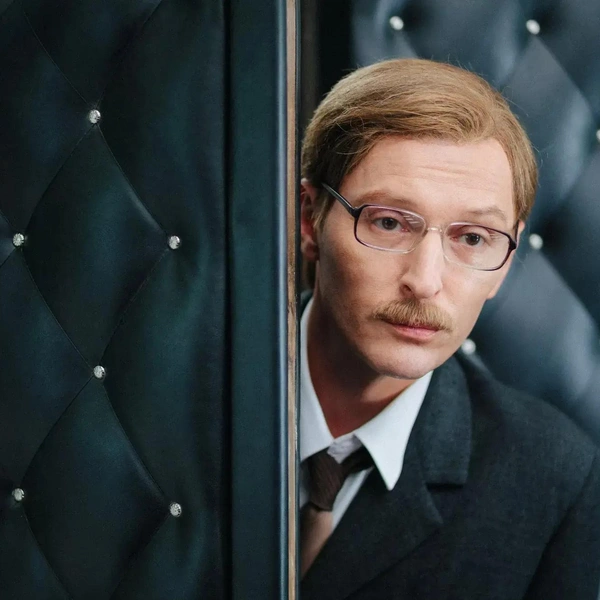 В России переснимают приключения Шурика: в ремейке сыграют юмористы, Бузова, Киркоров и еще много кто