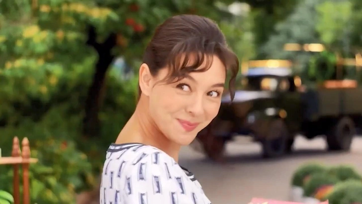 В России переснимают приключения Шурика: в ремейке сыграют юмористы, Бузова, Киркоров и еще много кто