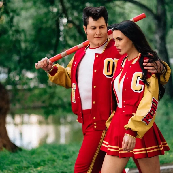 В России переснимают приключения Шурика: в ремейке сыграют юмористы, Бузова, Киркоров и еще много кто