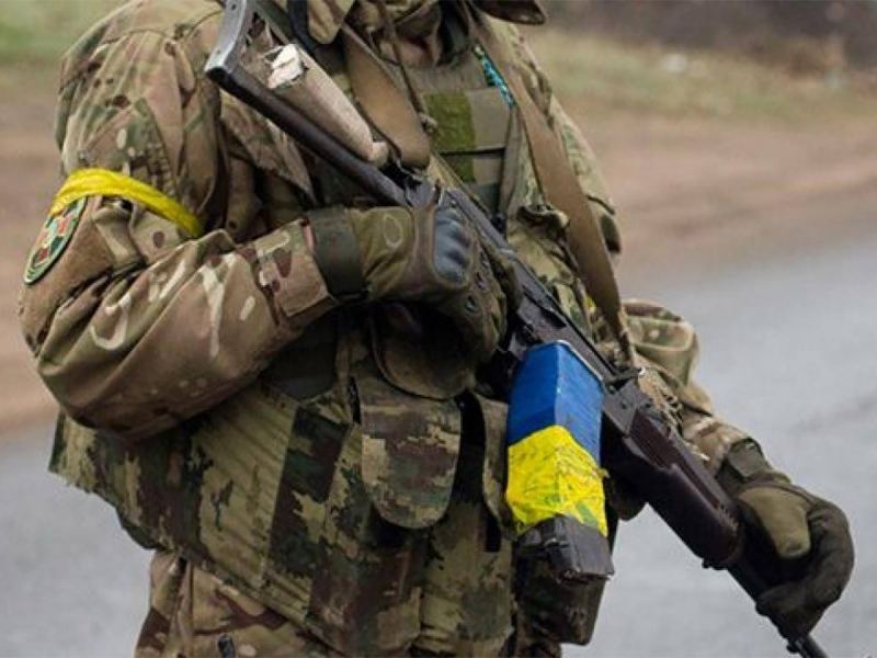 В США сделали чудовищное предложение по Крыму