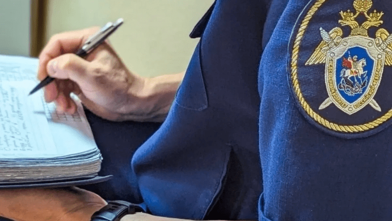 В Забайкальском крае днем застрелили мужчину