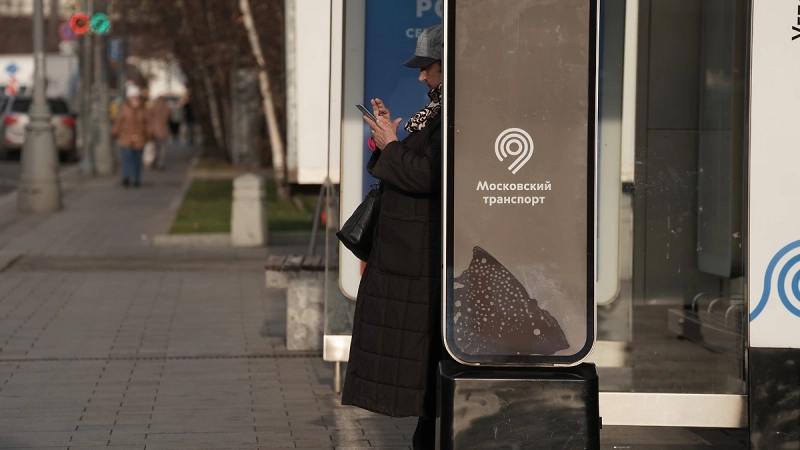 ВЦИОМ: Две трети россиян считают запрет скидок на маркетплейсах несправедливым