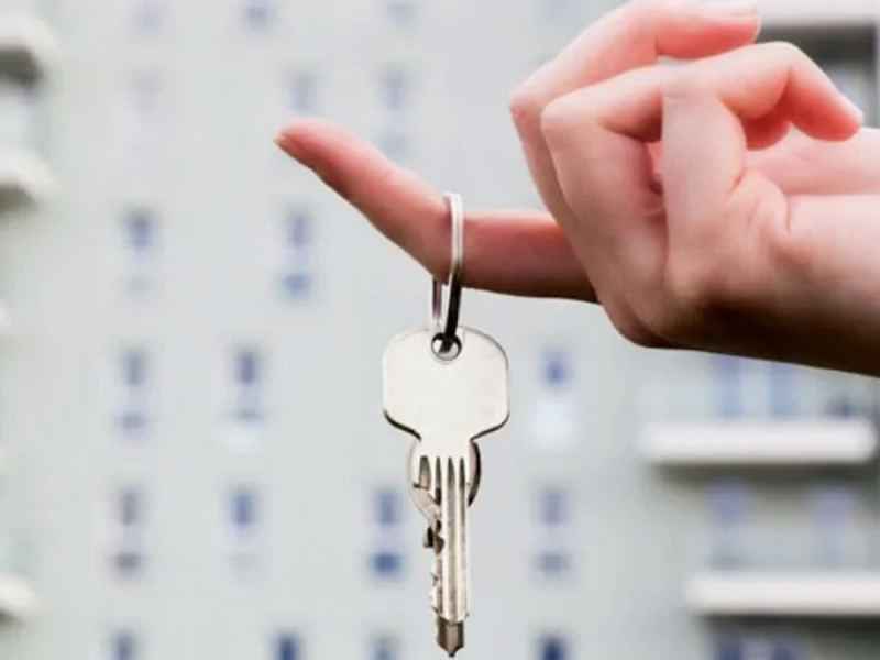 Владельцы приватизированных в 90-е годы квартир столкнутся с двумя проблемами