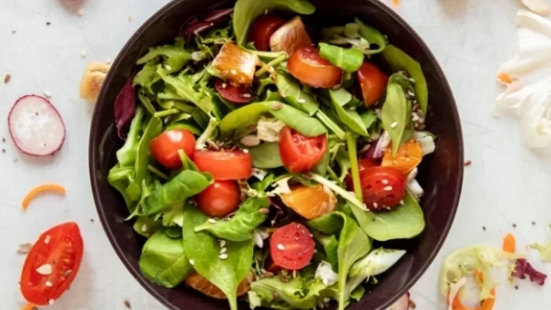 Врач Чистик раскрыла главные принципы вечернего питания для крепкого сна