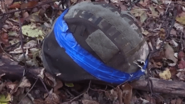 ВСУ потеряли до взвода боевиков при попытках контратак под Даниловкой