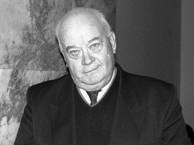 Звёзды СССР, чьи жизни сломал диабет: ТРАГЕДИИ, о которых мало говорят