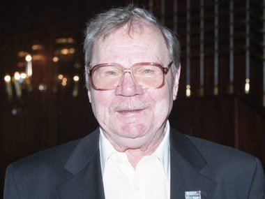 Звёзды СССР, чьи жизни сломал диабет: ТРАГЕДИИ, о которых мало говорят