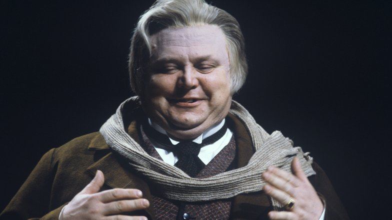 Звёзды СССР, чьи жизни сломал диабет: ТРАГЕДИИ, о которых мало говорят