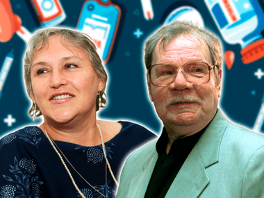 Звёзды СССР, чьи жизни сломал диабет: ТРАГЕДИИ, о которых мало говорят