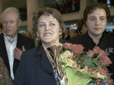 Звёзды СССР, чьи жизни сломал диабет: ТРАГЕДИИ, о которых мало говорят