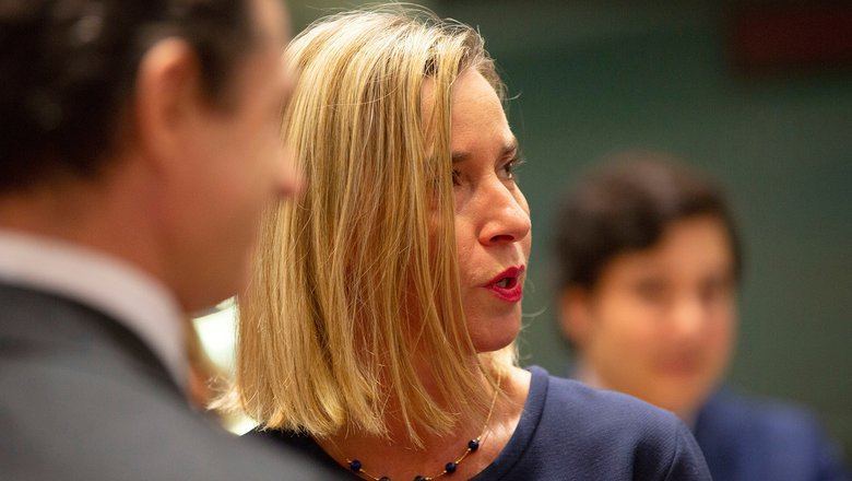 2025-й крупным планом. Главные события года в фотографиях