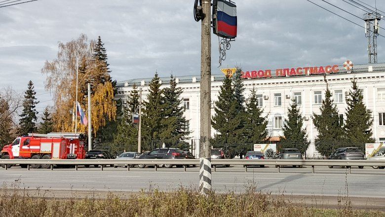 2025-й крупным планом. Главные события года в фотографиях