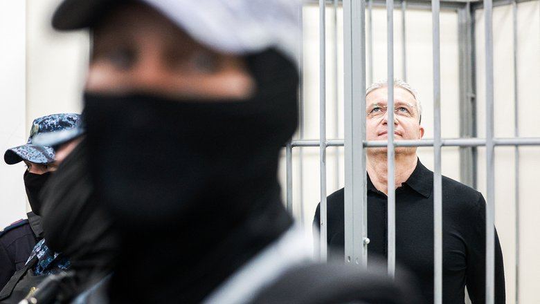 2025-й крупным планом. Главные события года в фотографиях