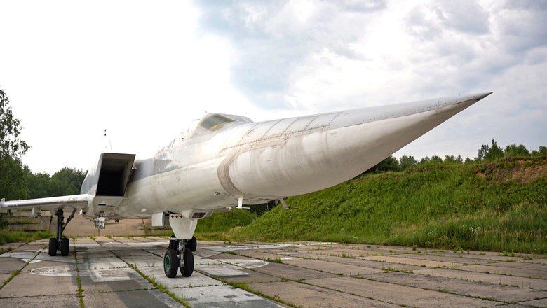 2025-й крупным планом. Главные события года в фотографиях