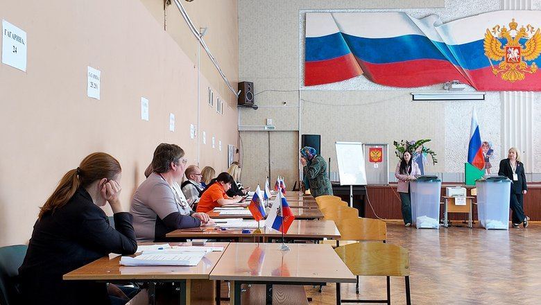 2025-й крупным планом. Главные события года в фотографиях