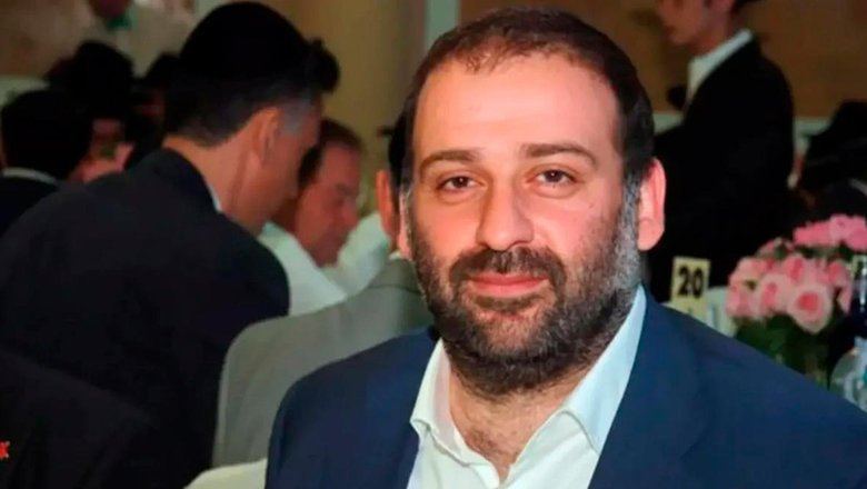 2025-й крупным планом. Главные события года в фотографиях