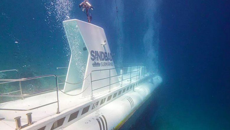 2025-й крупным планом. Главные события года в фотографиях