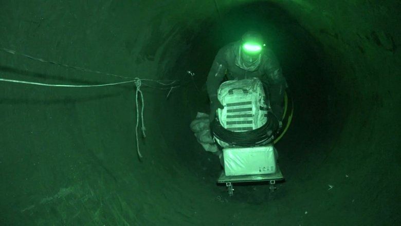 2025-й крупным планом. Главные события года в фотографиях