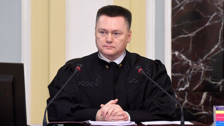 2025-й крупным планом. Главные события года в фотографиях