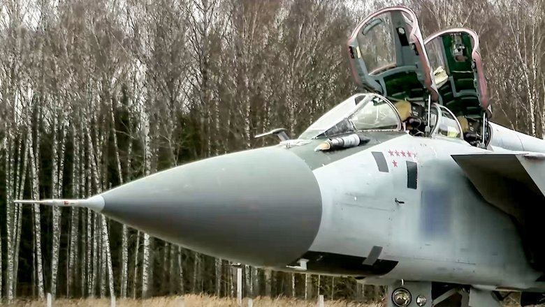 2025-й крупным планом. Главные события года в фотографиях