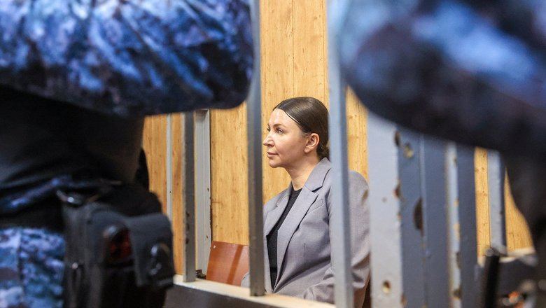 2025-й крупным планом. Главные события года в фотографиях