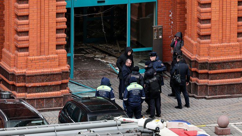 2025-й крупным планом. Главные события года в фотографиях