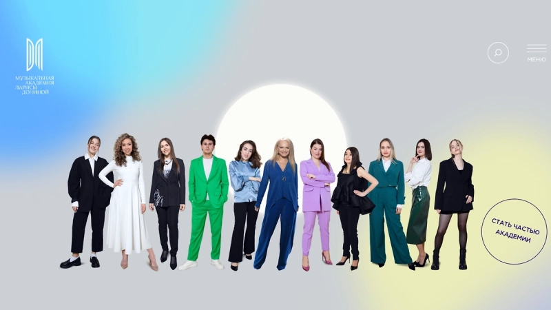 Академия достатка: Как Долина зашибает миллионы на госконтрактах, пока вы её хейтите