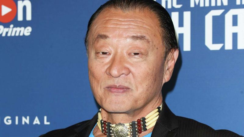 Актер из культового фильма Mortal Kombat скончался в США