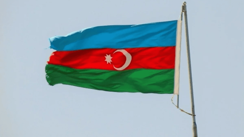 Баку рассчитывает подписать мирное соглашение с Ереваном в 2026 году