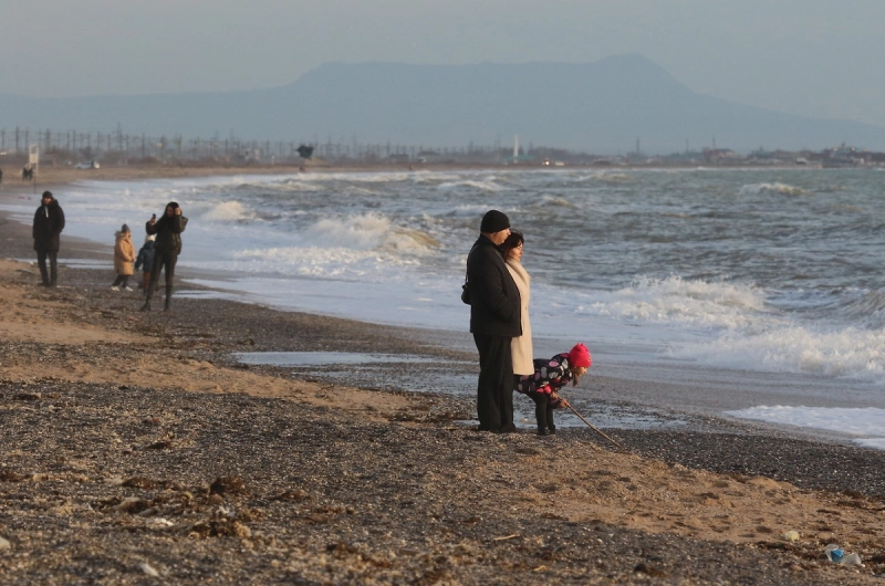 Бондаренко из «Другой Украины» призвал Зеленского оставить Крым в покое