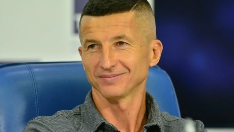 Черемушкин: рак поджелудочной, как у Алдонина, тяжело диагностируется