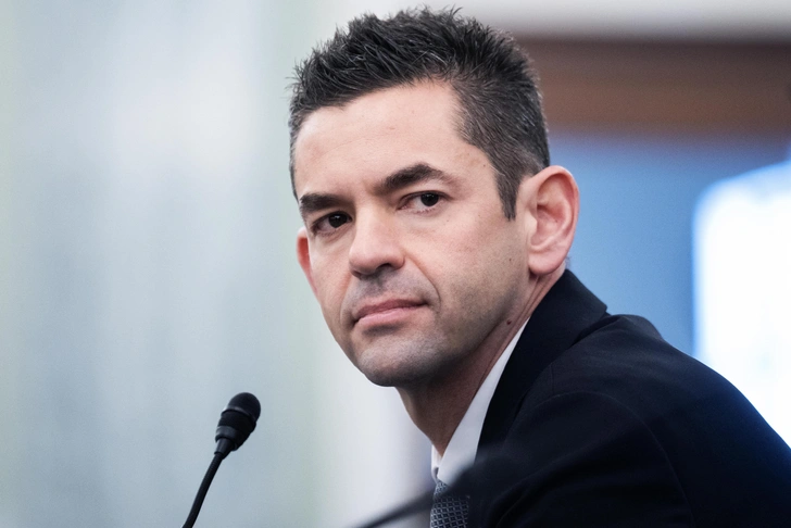 Через тернии к звездам: Сенат США утвердил миллиардера и астронавта Джареда Айзекмана на посту главы NASA